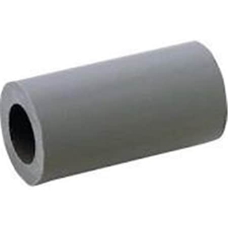 Dynamicfunction M4 x 35 mm Standoff Spacer - Silver - 35 mm DY2844175